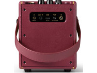 Positive Grid Spark Mini VAI Positive Grid Spark Mini VAI